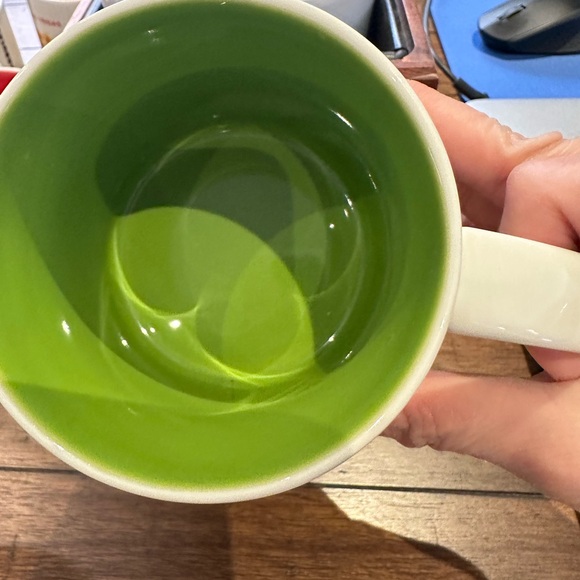 Starbucks you are here collection - Michigan - Picture 2 of 3